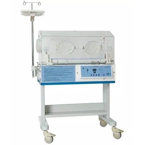 Infant Incubator YP 100 GEA